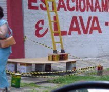 obra (620) PREVENCION RIESGOS LABORALES